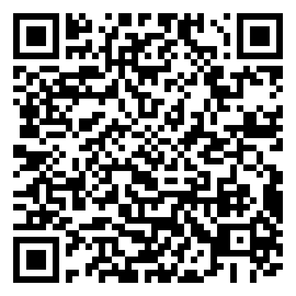 QR code 38203399200000