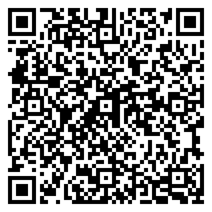 QR code 38487615700000