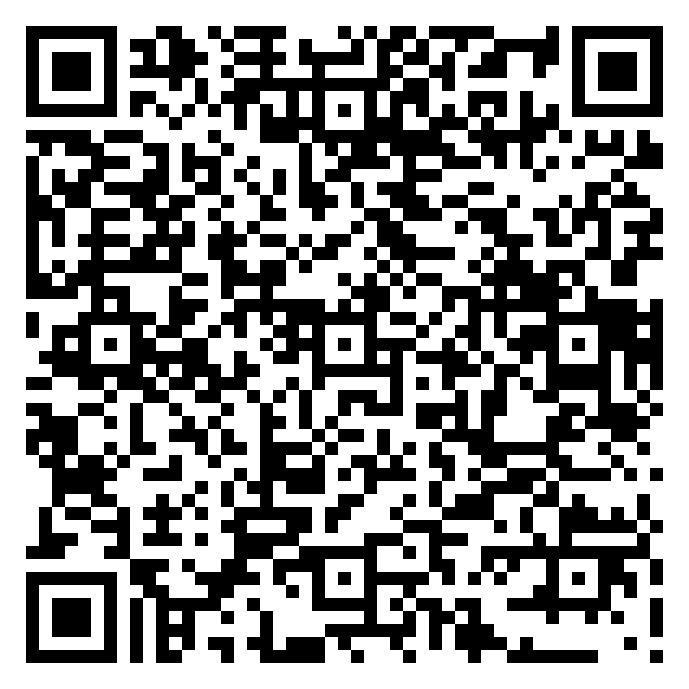 QR code 19307919600000