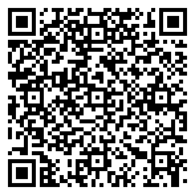 QR code 73147377000000
