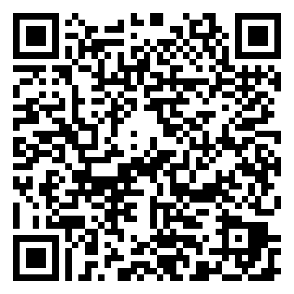 QR code 14673406800000