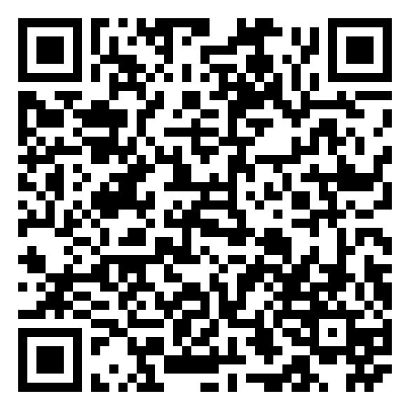QR code 22182713900000