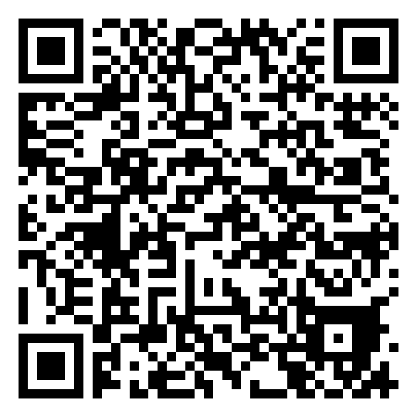 QR code 14709411600000