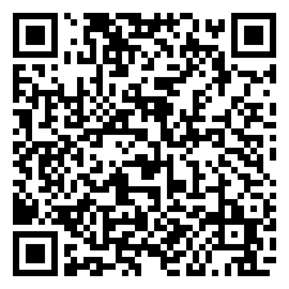 QR code 52855997400000