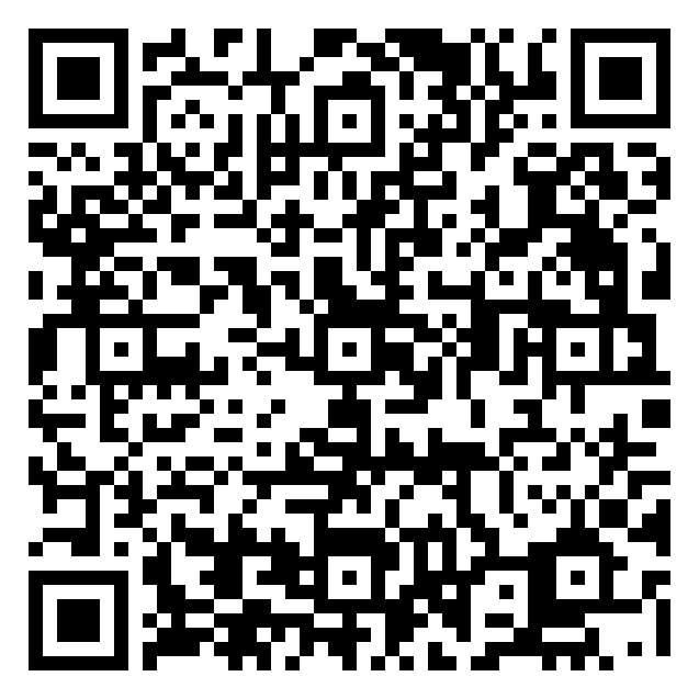 QR code 38123296200000