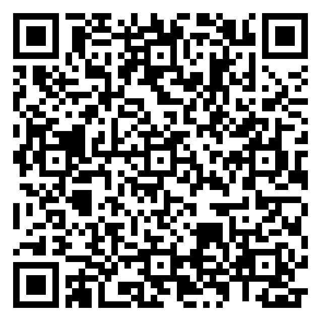QR code 12259878000000