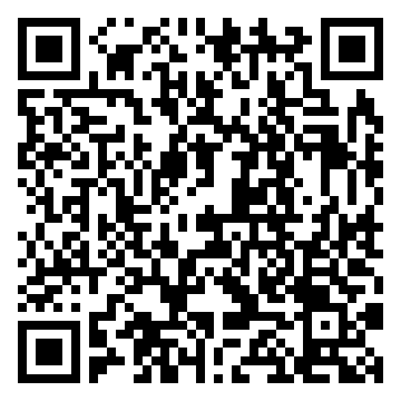 QR code 36871028000000