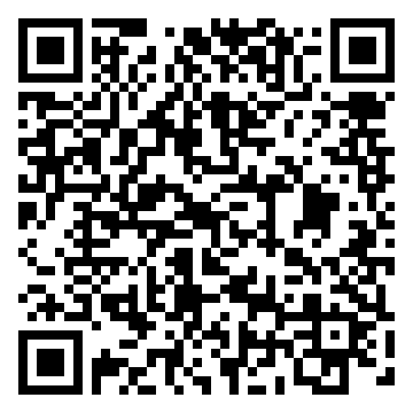 QR code 26078125000000