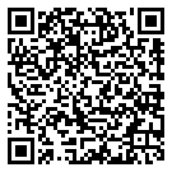 QR code 38926893600000