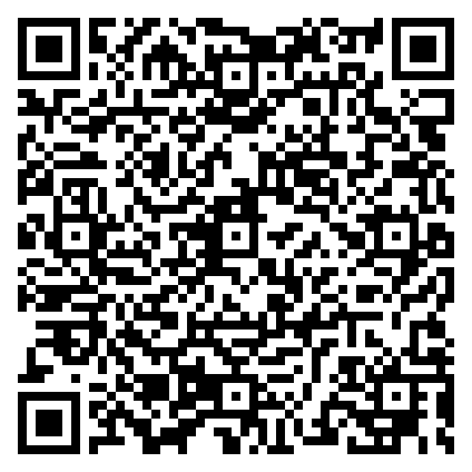 QR code 30286125700000