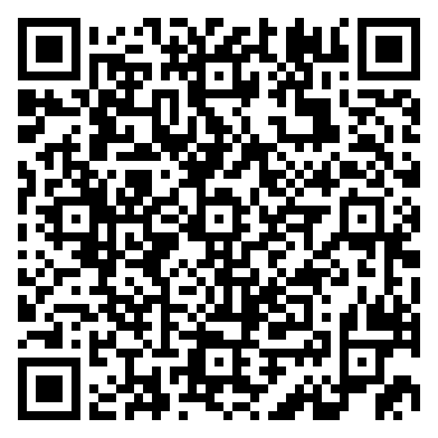 QR code 36968503500000