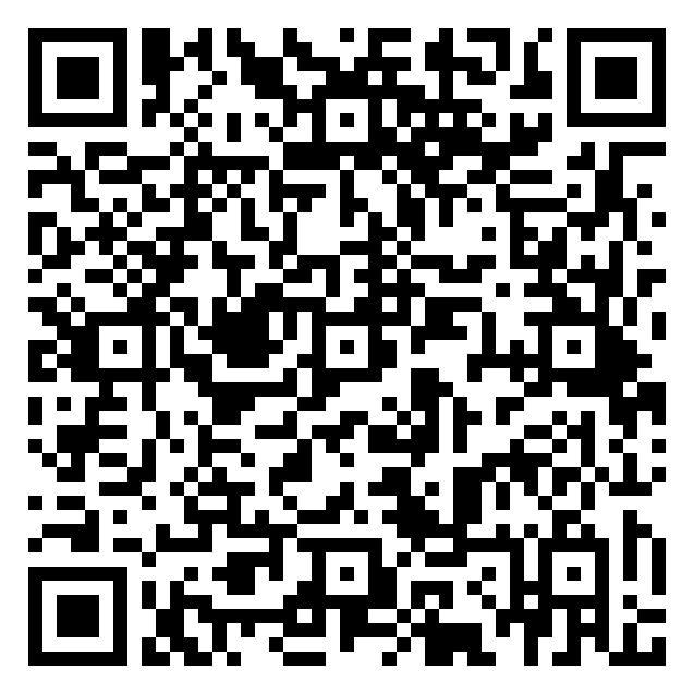 QR code 36510161700000