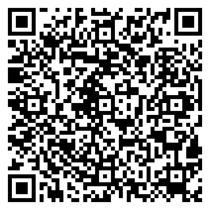 QR code 36226312400000