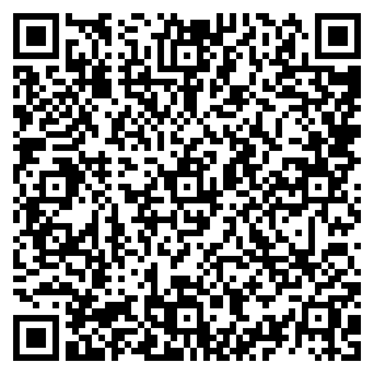 QR code 52407019900000