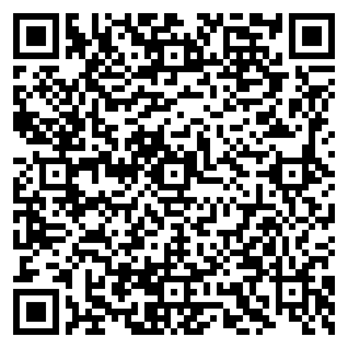 QR code 01289775900000