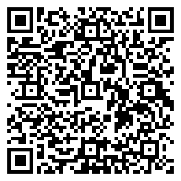 QR code 06159145600000
