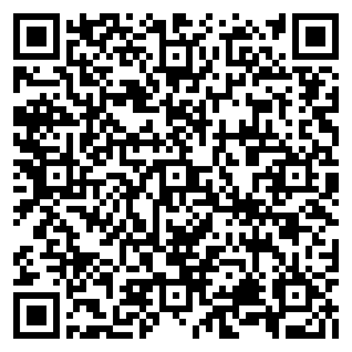 QR code 36843117200000
