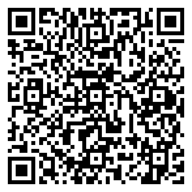 QR code 36869173700000