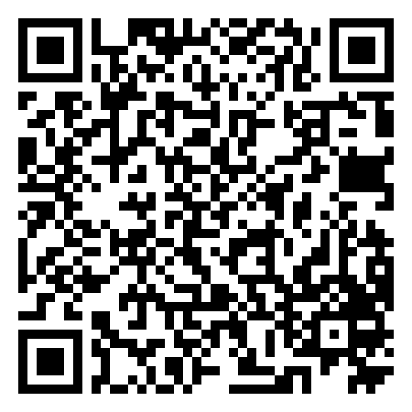 QR code 52200780200000