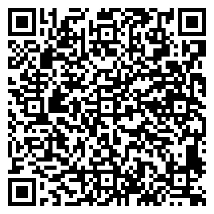QR code 36071678000000
