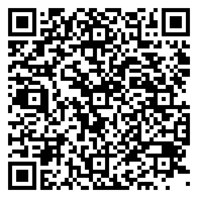 QR code 38825135900000
