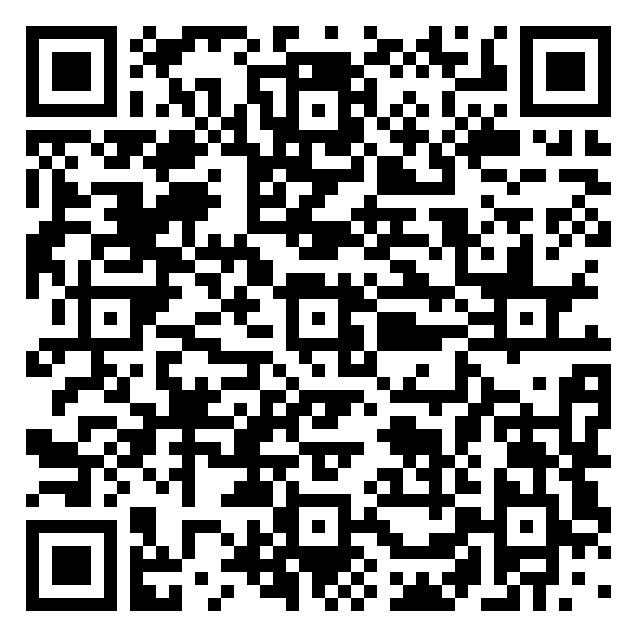 QR code 52740195200000