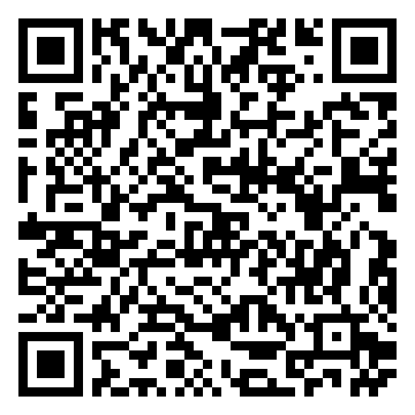 QR code 38192802000000