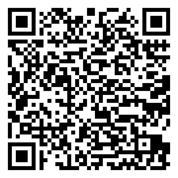 QR code 01531936500000