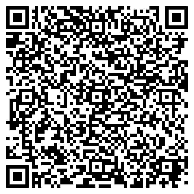 Newtown Services Limited Spółka Z Ograniczoną Odpowiedzialnością Oddział W Polsce QR code QR code 14064558200000