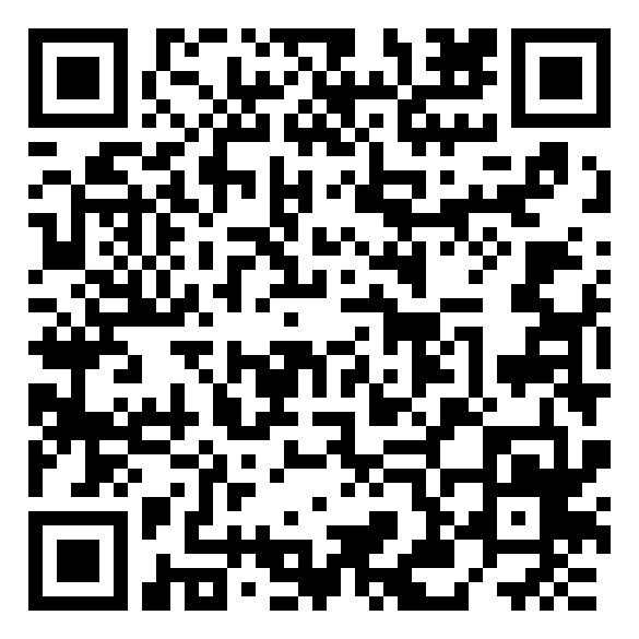 QR code 38072352800000