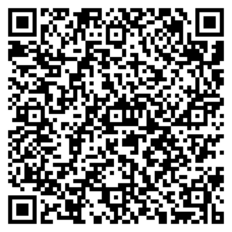 QR code 36943635500000