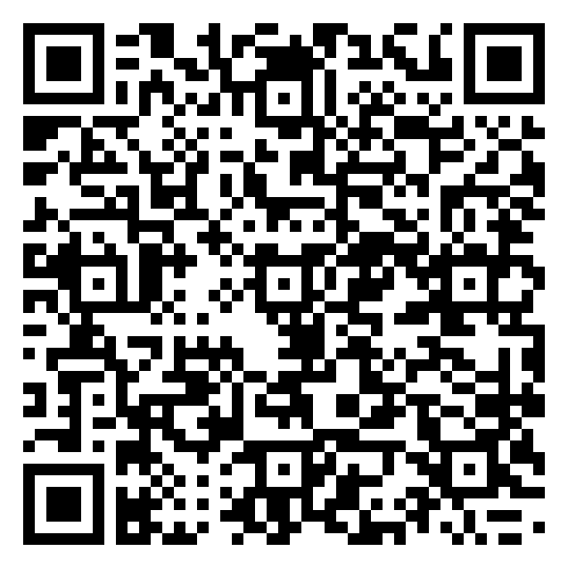 QR code 52076580000000