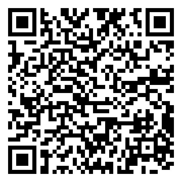 QR code 38994911600000