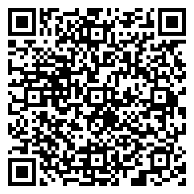 QR code 54267458100000