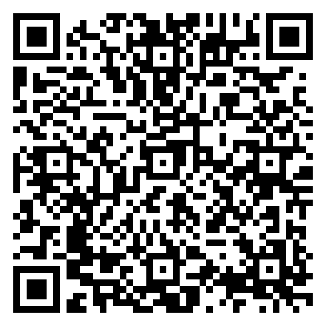 QR code 06043644600000