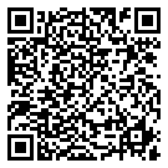 QR code 38456068400000