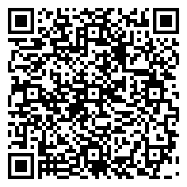 QR code 38670568400000