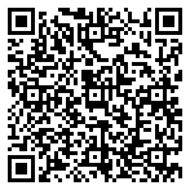 QR code 36843572100000