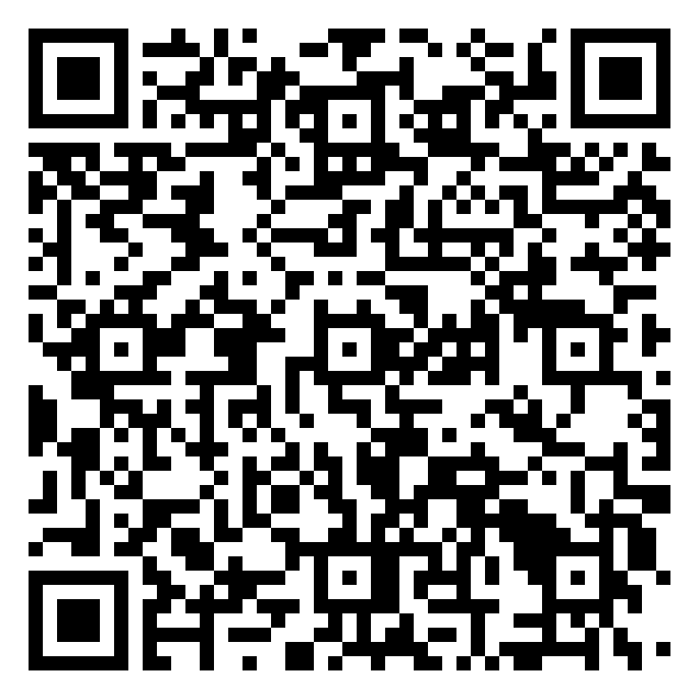 QR code 52373790000000