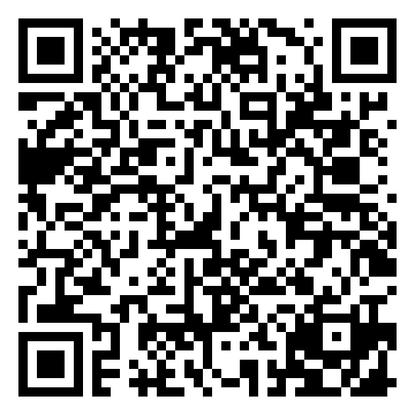 Nex QR code QR code 36296008200000
