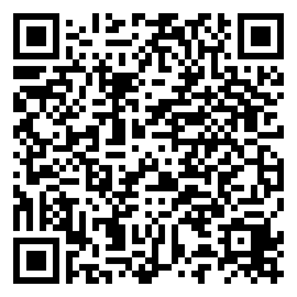 QR code 52351206300000