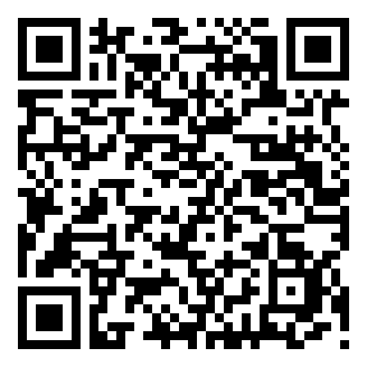 QR code 52370302400000