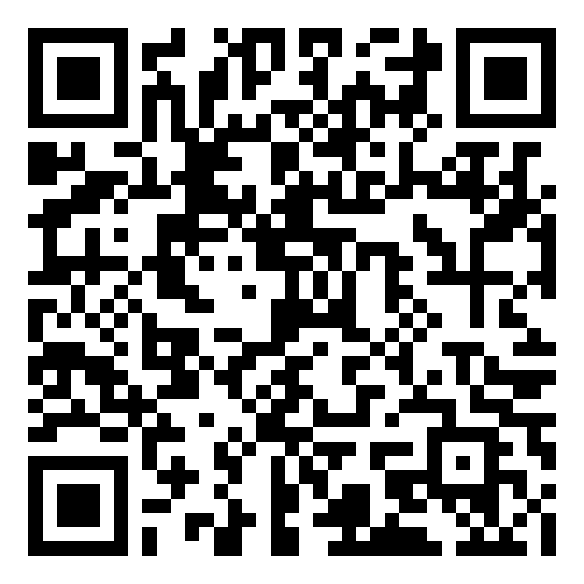 QR code 52371076800000