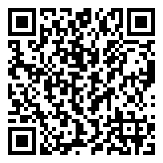 QR code 52369235500000