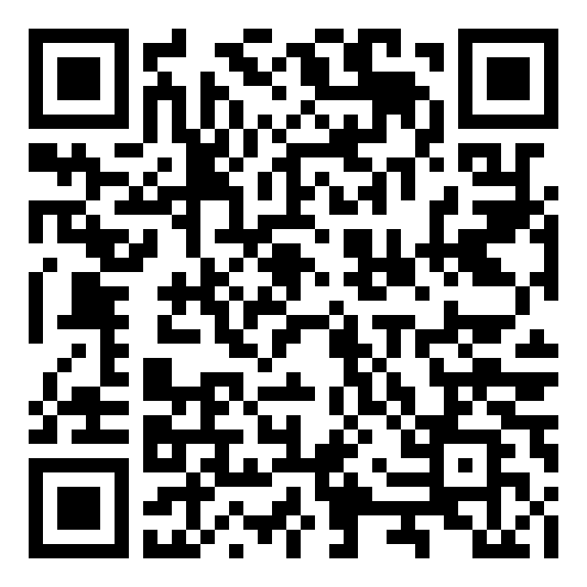 Nex Age QR code QR code 52374155600000