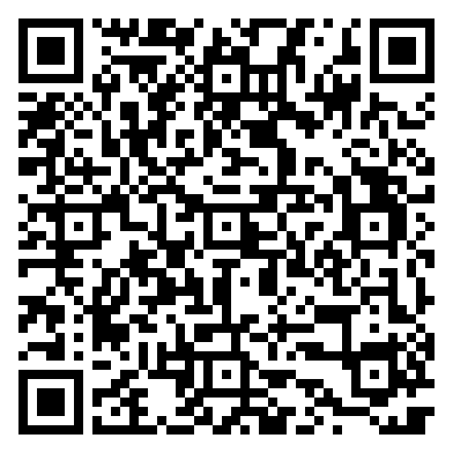 QR code 27819104200000