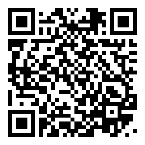 QR code 52371174000000