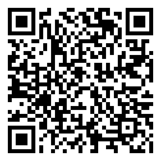 QR code 52372278300000
