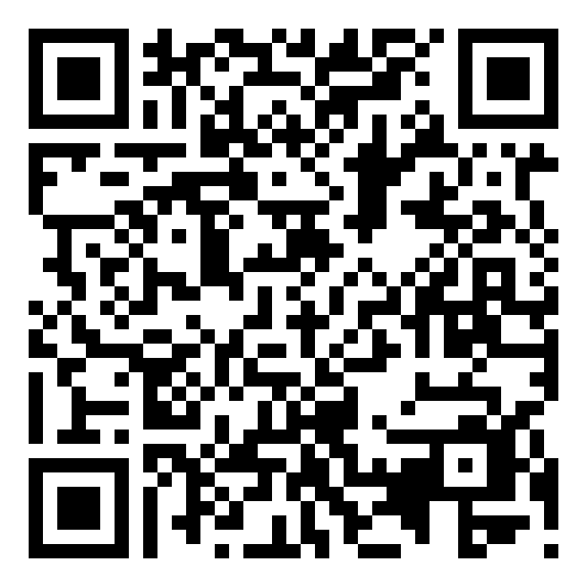 QR code 52351232400000