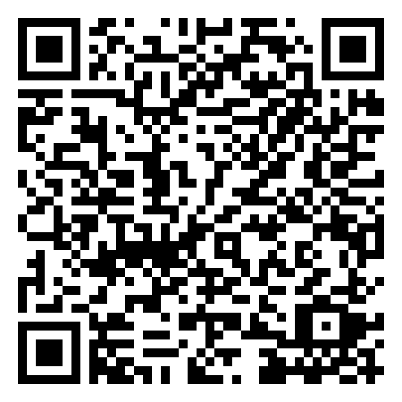 QR code 52351177300000
